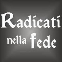 LETTURE CONSIGLIATE - Radicati nella Fede - Editoriale: La Chiesa povera - Settembre 2016 - A cura don Stefano - 27.09.2016 - Radio Vobiscum by (((†))) Radio Vobiscum