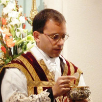 CATECHESI - Letture paoline: 1a e 2a Epistola ai Tessalonicesi - A cura di don Gabriele d'Avino FSSPX - Radio Vobiscum - 10.11.2016 by (((†))) Radio Vobiscum