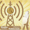 (((†))) Radio Vobiscum
