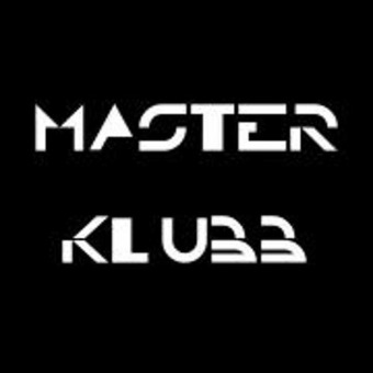 Master Klubb