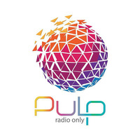 Pulp Radio Only 02 by ZenSo Duo