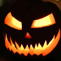 Halloween Trick or Treat mixed by Dave Novel by ÐΛVΞ ЛФVΞŁ