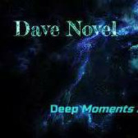Deep Moments Podcast001 by ÐΛVΞ ЛФVΞŁ