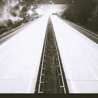 Dave Novel-Herman´s Moped (Autobahn Mix) by ÐΛVΞ ЛФVΞŁ