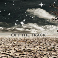 Dave Novel Off the Track (Original Mix)#EP Horizon by ÐΛVΞ ЛФVΞŁ