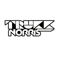 Quick Mix by Trukk Norris