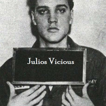 Julios Vicious
