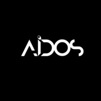 Aidos - Nighttime (Original Mix) by Aidos (Trance)
