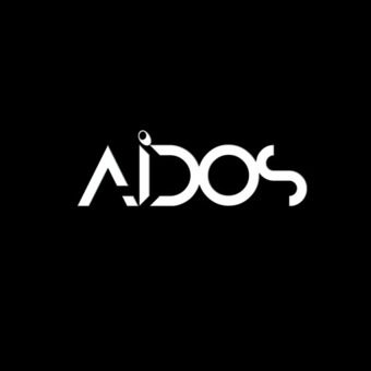 Aidos (Trance)