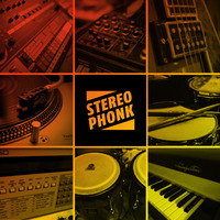 Free News - Novembre 2021 (4) Stereophonk, label de coeur (27.11) by Free&Legal