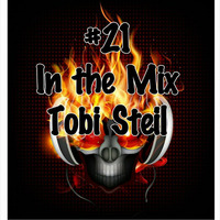 IN THE MIX #21 Tobi Steil by World of DJs