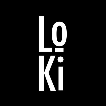 Lo-Ki