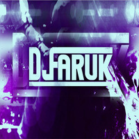 DJ Faruk vs MHD Fais Le Mouv (Club Version) (BANGER REMIX EDIT 2017) by DJ Faruk