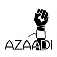 Storm - Azaadi (Extended Mix) by DJ STORM