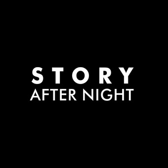 Story After Night