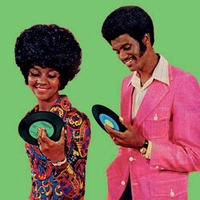 Funky Mosquito Burning Disco Boogie Eighty One (The  Soul Fever Lounge Nine) by Funky Mosquito