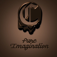 Pure Imagination by Carbonite