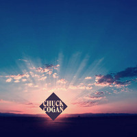 Chuck Cogan - Sunrise by Chuck Cogan