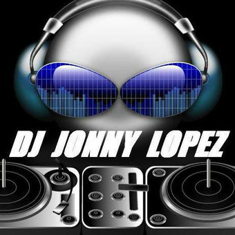 DJ JonnyLopez