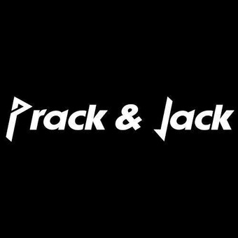 Prack &amp; Jack