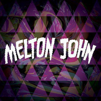 Melton John