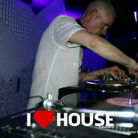01 house by Dazz Wilkes (Just a kid from Sheffield)
