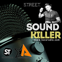 SOUND KILLER reloaded