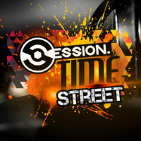 LIVE PODCAST STREET SESSION TIME 2024.02.17 by Deejay Street