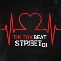 STREET TIK TOK LIVE 2024.04.29 by Deejay Street