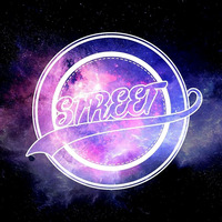 STREET LIVE 2020.03.28 by Deejay Street
