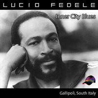Inner City Blues by Lucio Fedele