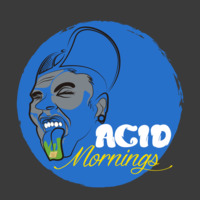 [003- Techno] Luis Pergo@Acid Morning by Acid Mornings
