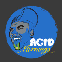 #004 Jesús Garrido@Acid Morning Ensambled by Acid Mornings