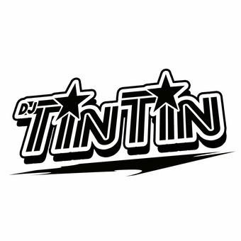 DJ TinTin of Norway
