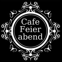 CAFE FEIERABEND