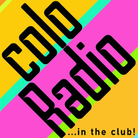 coloRadio ...IN THE CLUB (Rausch)