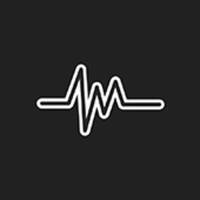 NACHTflug - 07.10.2023 - DAVE Festival Spezial by MINIMALRADIO.DE - Dein Radio für elektronische Musik