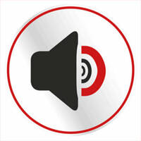 Paul Fröhlich - St. Pieschen - Rausch Dresden - 02.06.2024 by MINIMALRADIO.DE - Dein Radio für elektronische Musik