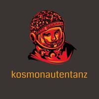 Holle - Kosmonautentanz - Club Puschkin - 26.12.2022 by MINIMALRADIO.DE - Dein Radio für elektronische Musik