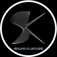 Sound Kleckse Radio Show 117.1 by MINIMALRADIO.DE - Dein Radio für elektronische Musik