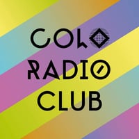 coloRadio Club - 22.06.2019 by MINIMALRADIO.DE - Dein Radio für elektronische Musik