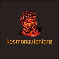 Der Kosmonaut &amp; Der Schamane - Kosmonautentanz - Alte Munitionsfabrik - Strasse F (Industriegelände) Dresden - 14.11.2015 by MINIMALRADIO.DE - Dein Radio für elektronische Musik