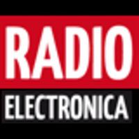 RADIO ELECTRONICA - 18.06.2021 by MINIMALRADIO.DE - Dein Radio für elektronische Musik