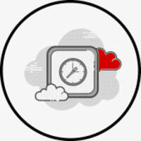 CAFE FEIERABEND - On Decks: Holle - Techmilla - Paul F. - Dash &amp; Preuss - 09.02.2023 (komplette Sendung) by MINIMALRADIO.DE - Dein Radio für elektronische Musik