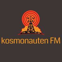 Kosmonauten FM - 20.05.2023 by MINIMALRADIO.DE - Dein Radio für elektronische Musik