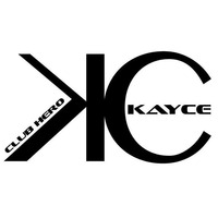 Friday Night Mix (28ten16) by DJ KayCe