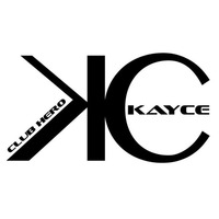DJ KayCe - Fridaynight DJ-Mix 2juneK17 by DJ KayCe