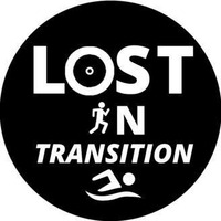 Lost In Transition . . . . 24.02.2017 by Strobi-wan