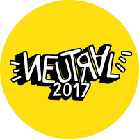 Dunas-Neutrale Festival 2017 by Dj Dunas