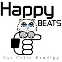 Child Prodigy - Happy Beats (May 2017) by Arturo Bravo